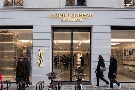 ysl prices in france|yves Saint Laurent website.